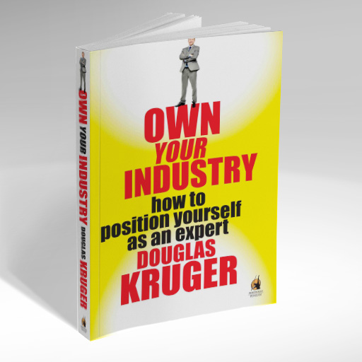 Own Your Industry